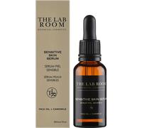 Siero per pelli sensibili The Lab Room Sensitive Skin Serum 30 ml