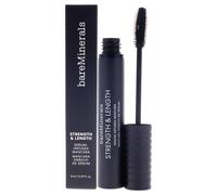 Siero per rafforzare e allungare il mascara infuso di bareMinerals per donna - Mascara 0,27 oz