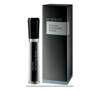 M2 Beauté Eyelash Activating Serum 4ml
