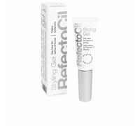 Siero per Sopracciglia e Ciglia RefectoCil Styling Gel 9 ml [9 ml]