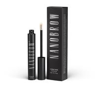 Siero per sopracciglia Eyebrow Serum Balsamo per sopracciglia Accelera la