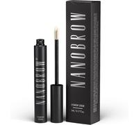 Siero per Sopracciglia Eyebrow Serum - Balsamo per Sopracciglia, Accelera La Cr