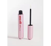 Siero per sopracciglia Groa-Nessun colore No Size