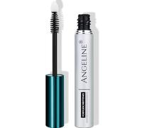 Siero per sopracciglia senza ormoni, siero Eyebrow, 5 ml, siero naturale senza ormoni, per ciglia e sopracciglia più lunghi, crescita più rapida delle sopracciglia vegana