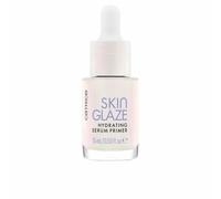 Siero Perfezionante Catrice Skin Glaze 15 ml Idratante