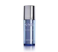 Siero Phytomer XMF cambiò le texture Eclat, 1er Pack (1 x 30 ml)