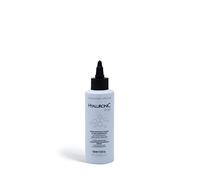 Hyaluronic Acid Siero Piastra&Phon Ultra Idratante - Formato: 150 ml