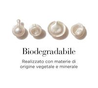 Siero Plump Idratante all'Acido Ialuronico e Ceramide di Elizabeth Ard
