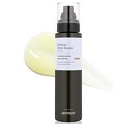 Siero potenziatore della pelle retina Siero avanzato al retinolo per il viso Siero viso idratante e rassodante per tono della pelle irregolare e linee sottili Brillantezza radiosa e giovanile con