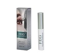Siero potenziatore di ciglia FEG - 3ml