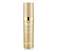 Siero Premium Suprem Advance di Jeanne Piaubert 30ml 30 ml Siero