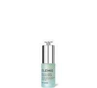 Elemis Pro-Collagen Renewal Serum 15ml