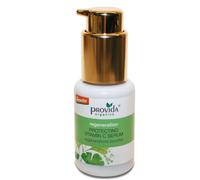 Siero protettivo alla vitamina C Provida Mille Fleurs