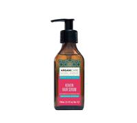 Siero Protettivo Arganicare 100ml