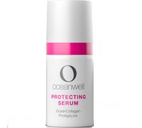 Siero protettivo Oceanwell OceanCollagen