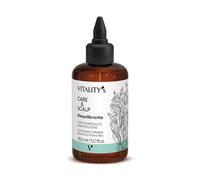 Siero Purificante multifunzione C&Scalp Vitality's 150ML