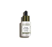 Siero des Reines bio 30 ml