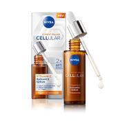 Siero Radiance NIVEA Expert Filler Cellular Vitamin C 30ml Nuovo