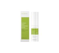 Siero Rassodante al Retinolo 30 ml - Idratante Rassodante con Complesso di Retinolo e Peptidi per Pelli Delicate, a Rapido Assorbimento