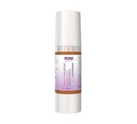 Siero Rassodante All'Acido Ialuronico 1 Oz 30ml Di Now Foods