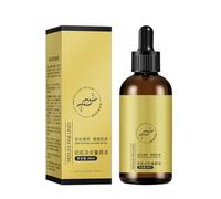 Siero Rassodante Antirughe, Siero Da 30 Ml Di Sollevamento Rughe E Rassodamento Elettronico, Facciale Antiwinkle, Soluzione Di Serraggio Della Pelle, Per Tutti I Tipi Di Pelle