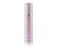 Orlane Serum Raffermissant Cou Et Decollete 50 Ml Siero Collo e Decolletè