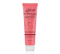 Siero Rassodante Elifexir DERMO 150 ml Effetto pancia piatta