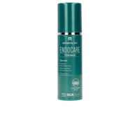 Siero Rassodante Endocare Tensage 30 ml