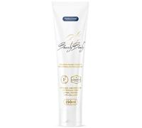 Siero Rassodante Glutei Medica Group BeautyBooty - 150 ml