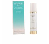 Jeanne Piaubert 71156 Crema Antirughe