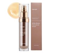 Siero rassodante Manyo Bifida Biome Concentrate, 35 ml