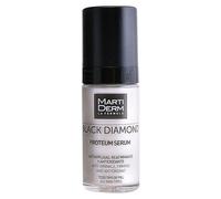 Siero Rassodante Martiderm BLACK DIAMOND 30 ml