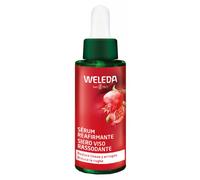 Siero Rassodante Melograno Maca 30 Ml