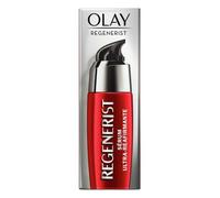 Siero Rassodante Olay Regenerist Areas 50 ml