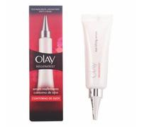 Siero Rassodante per Contorno Occhi Regenerist Olay