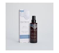 Siero rassodante per cuoio capelluto Cutrin Bio+ Energy Boost Scalp Serum da uomo 100 ml