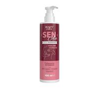Siero Rassodante Seno AlohaLabs, 200ml