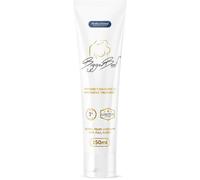 Siero Rassodante Seno Medica Group BiggerBust - 150 ml