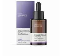 Siero Rassodante Skin Generics Organic Silicium 30 ml