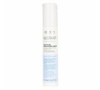 Revlon Re-Start Hydration Anti-Frizz Moisturizing Drops 50ml