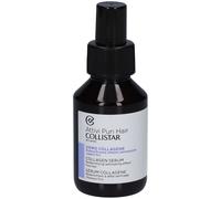 Siero Redensificante al Collagene Collistar 100 ml 100 ml Siero