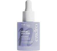 Siero Repellente Bio Anti-Aging - Endro Cosmetics