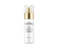 Siero Ridensificante Illuminante Euphidra 30ml