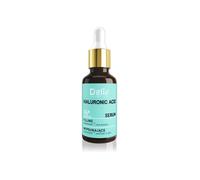 SIERO RIEMPITIVO DELIA CON ACIDO IALURONICO 30 ml
