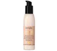 Siero riempitivo Omniplex Farmavita Smooth Experience 100ML