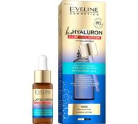 Siero riempitivo rughe - Bio Ialuronico 3x Retinolo 1 St