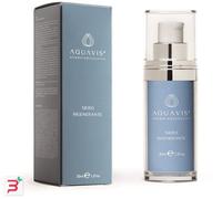 SIERO RIGENERANTE 30 ML
