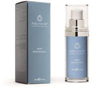 SIERO RIGENERANTE 30ML
