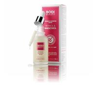 Siero rigenerante intensivo con retinolo e bakuchiol Bille RB - 30 ml