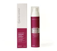 Siero Rigenerante per il Corpo Resveravit-C - Back To Comfort 100 ml
